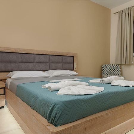 Villa Salla Luxury Sívas 외부 사진