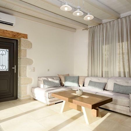 Villa Salla Luxury Sívas 외부 사진