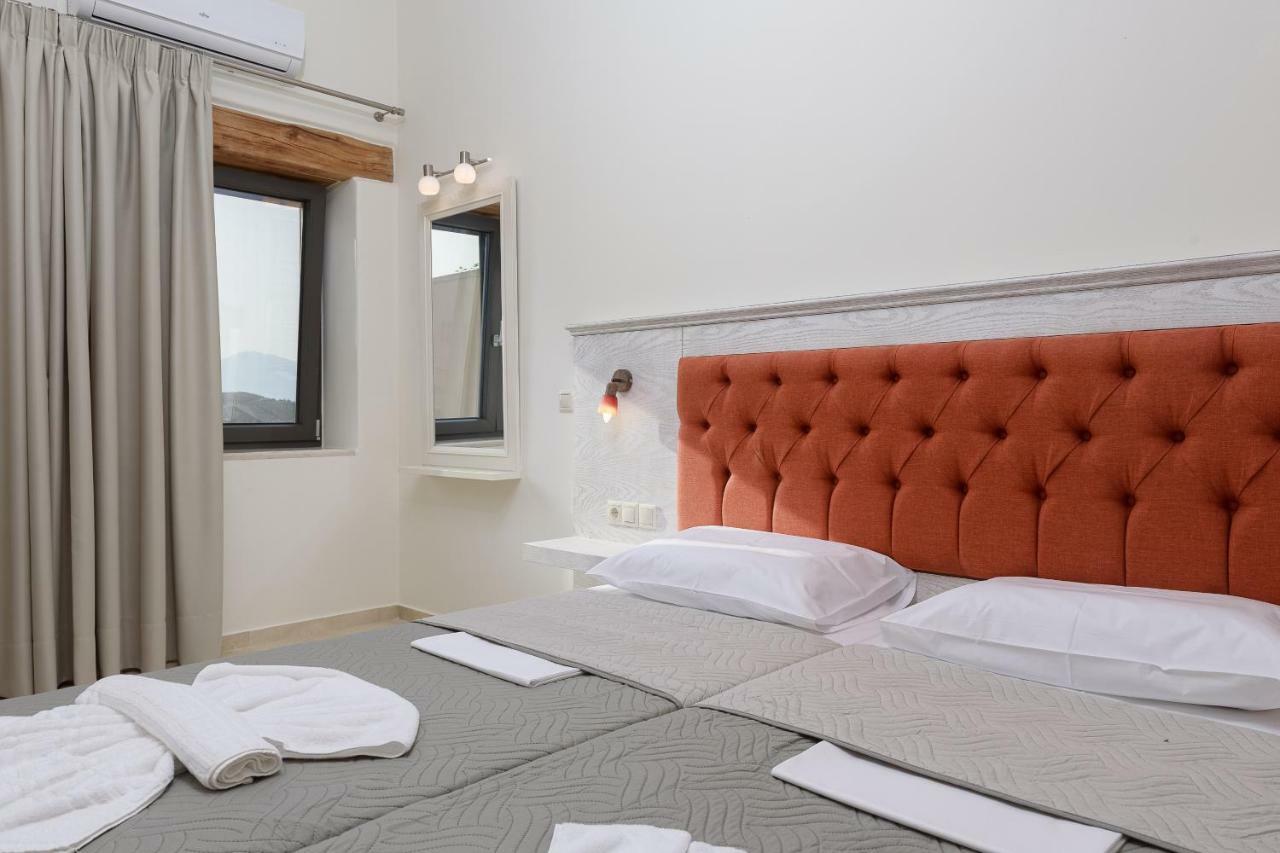 Villa Salla Luxury Sívas 외부 사진