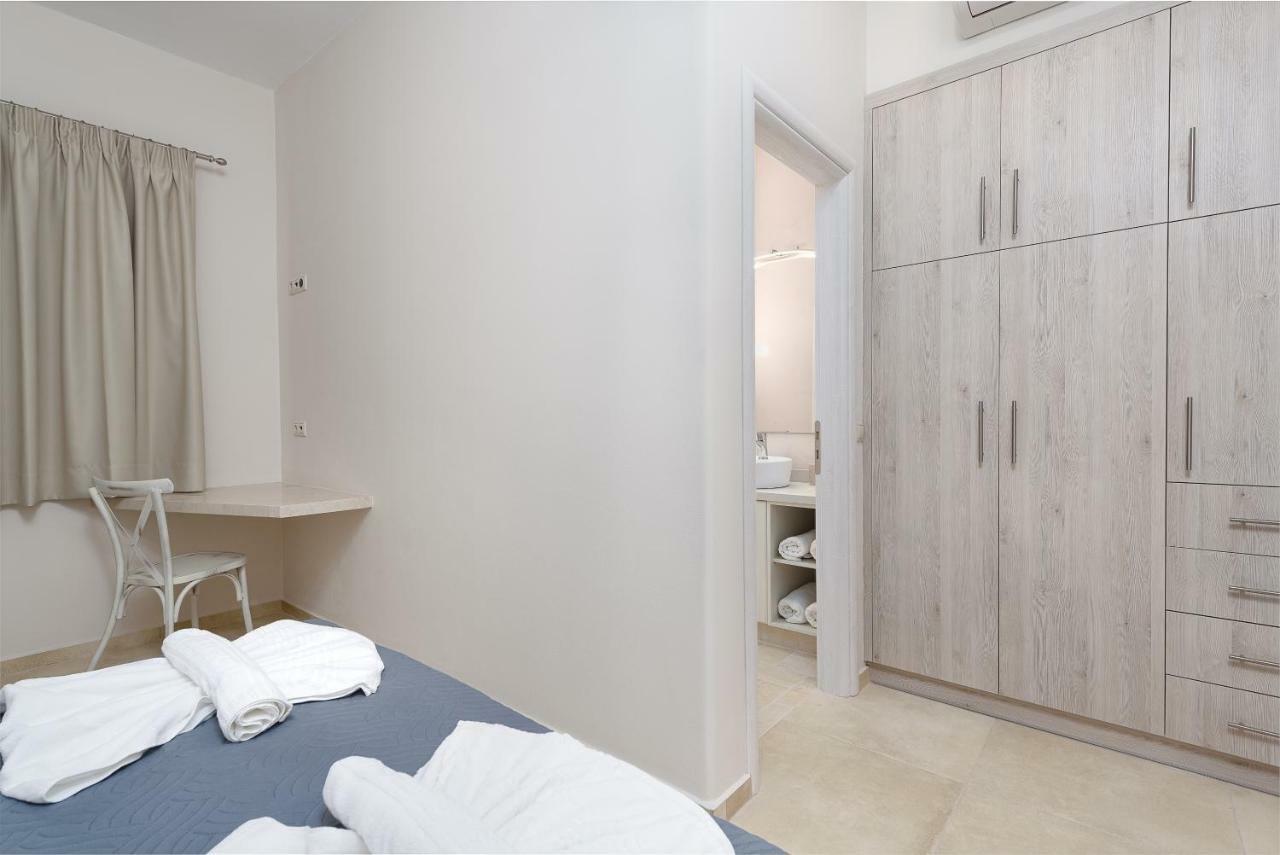 Villa Salla Luxury Sívas 외부 사진