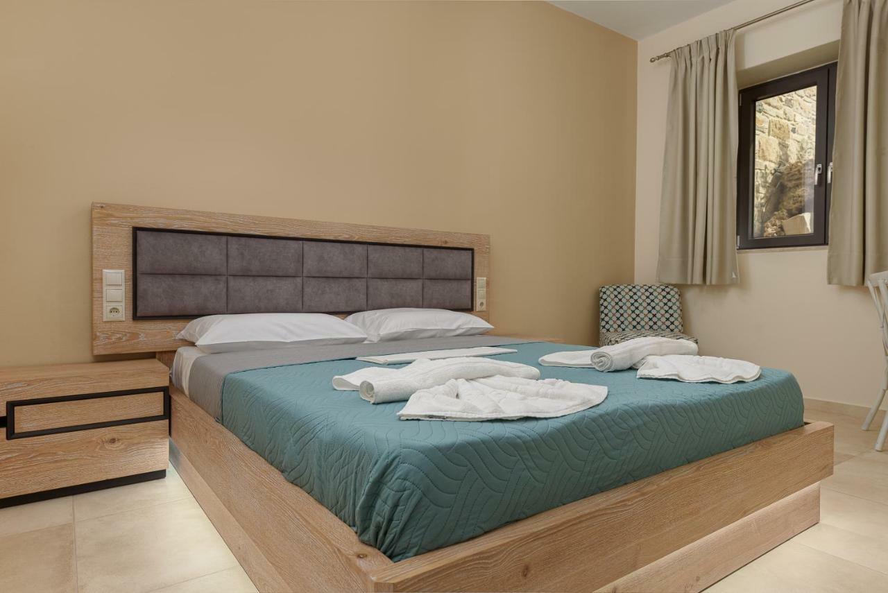 Villa Salla Luxury Sívas 외부 사진