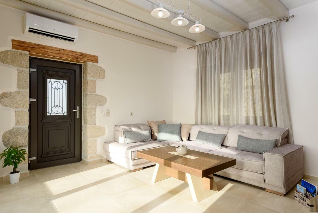 Villa Salla Luxury Sívas 외부 사진