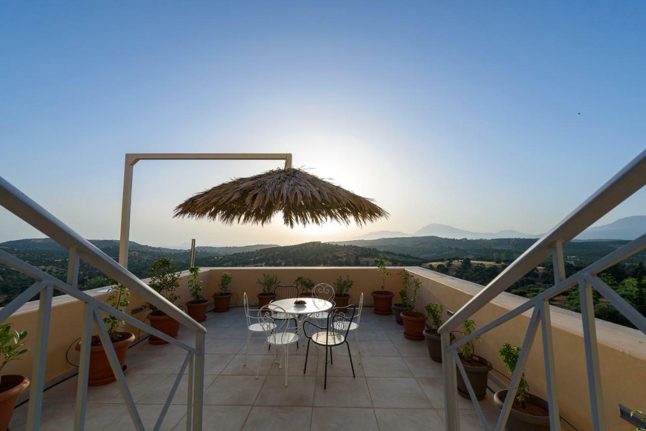 Villa Salla Luxury Sívas 외부 사진