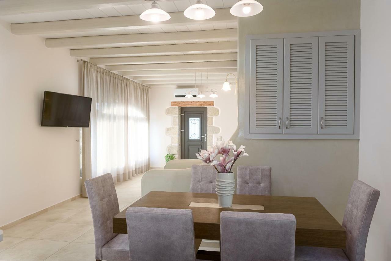 Villa Salla Luxury Sívas 외부 사진