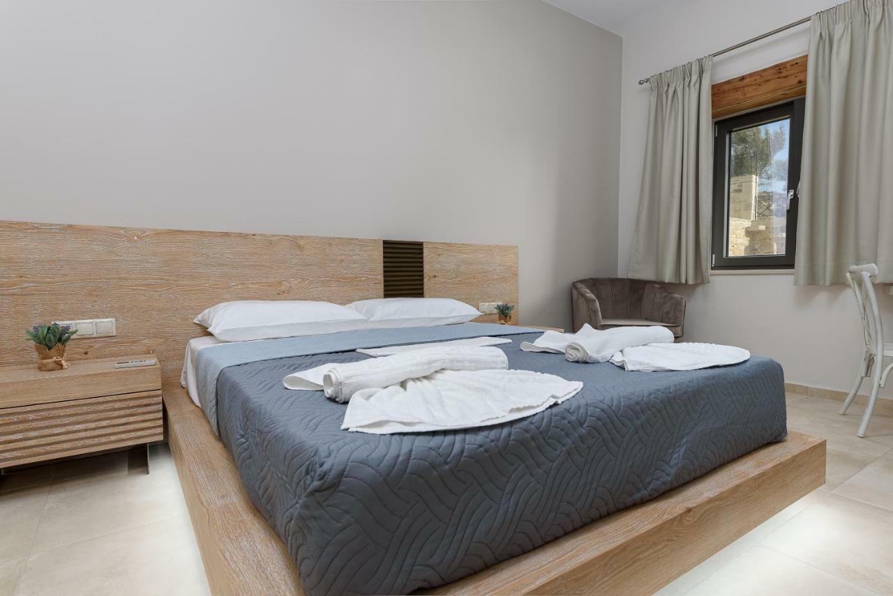 Villa Salla Luxury Sívas 외부 사진