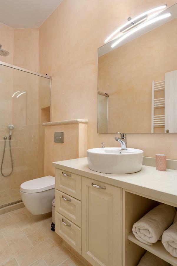 Villa Salla Luxury Sívas 외부 사진