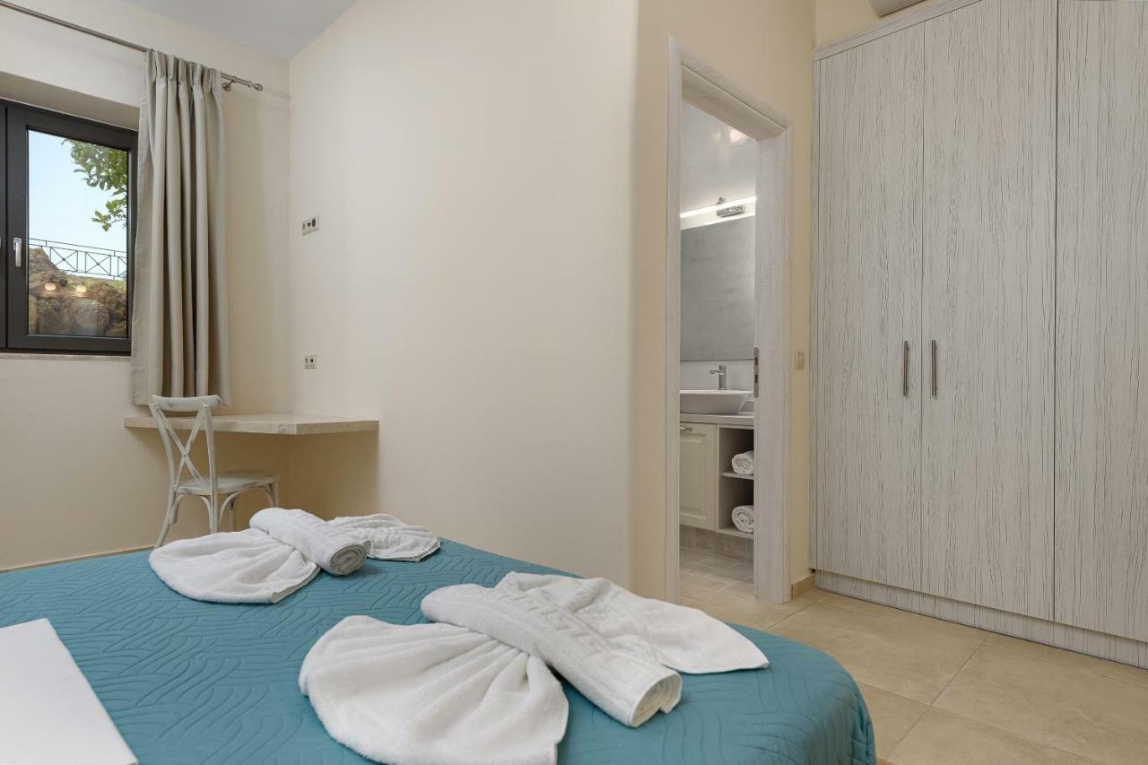 Villa Salla Luxury Sívas 외부 사진