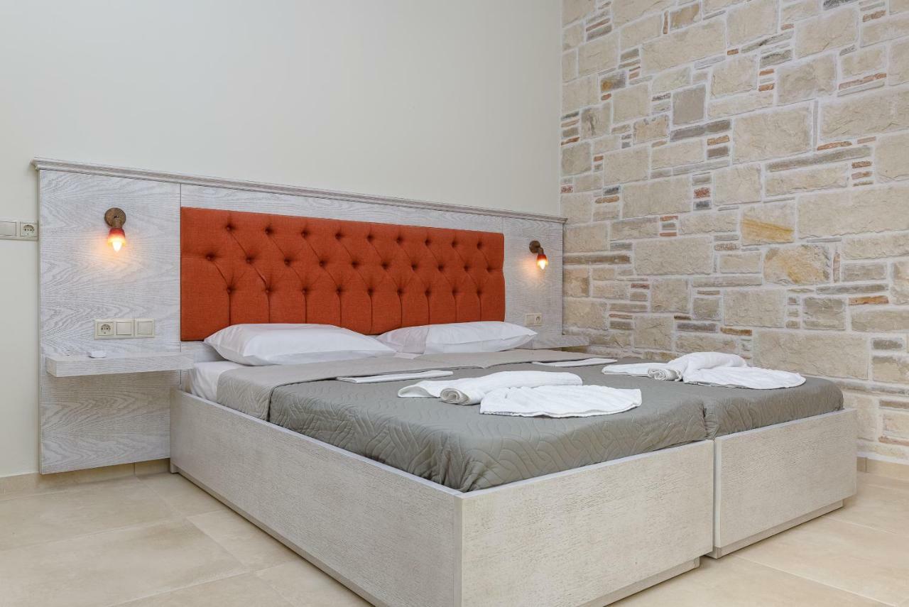 Villa Salla Luxury Sívas 외부 사진