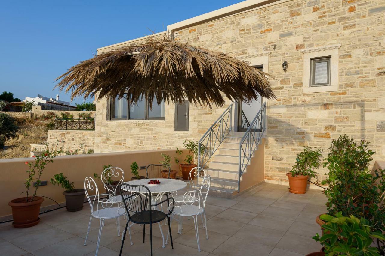 Villa Salla Luxury Sívas 외부 사진