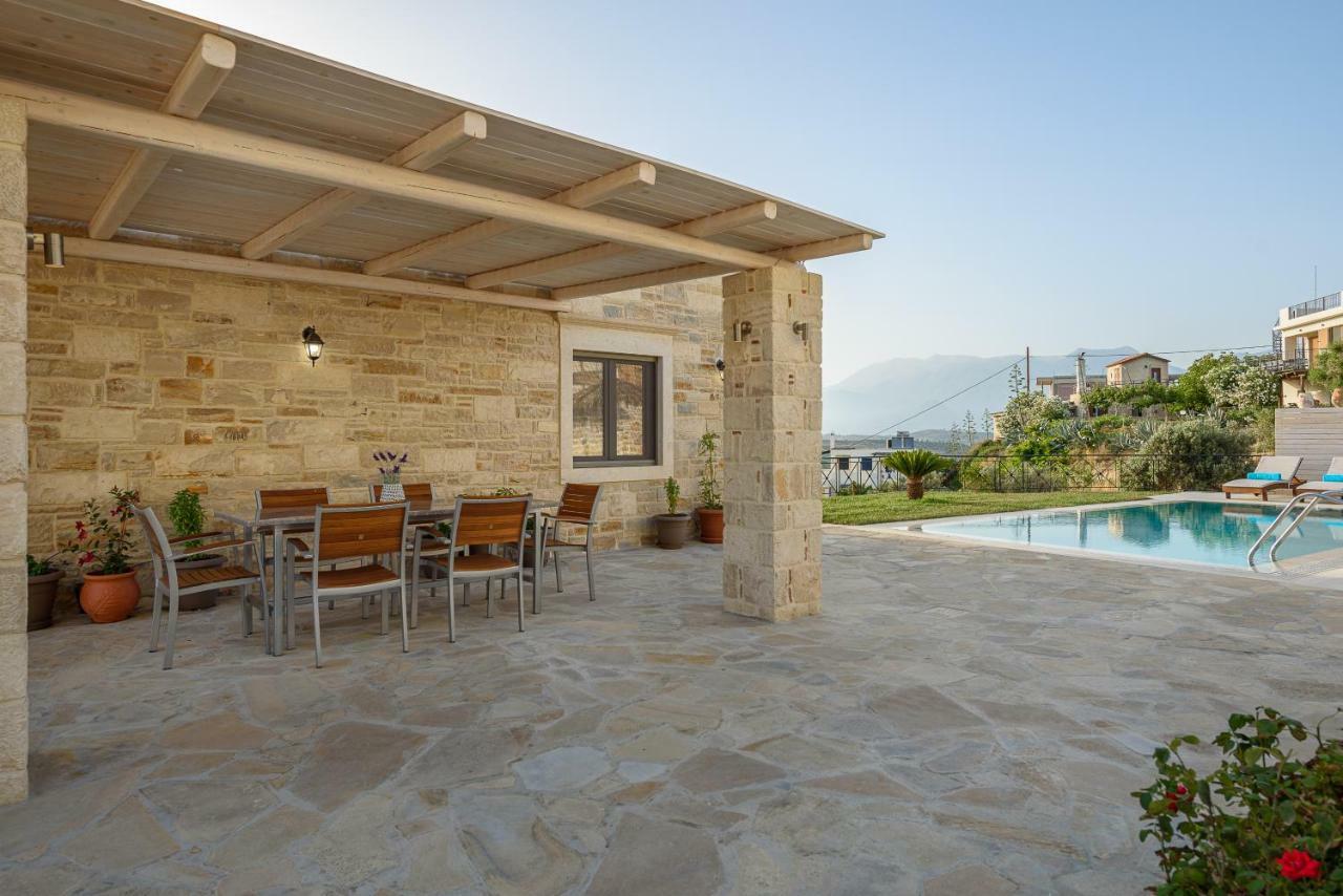 Villa Salla Luxury Sívas 외부 사진